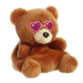 Snookums Bear™